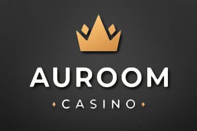 Auroom casino Mexico